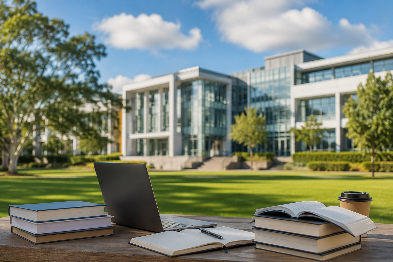 Massey University Assignment Help